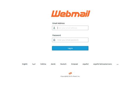 imsc webmail|Webmail :: Welcome to Webmail.